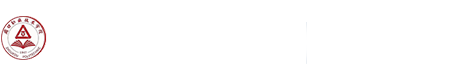beat365在线登录官网入口